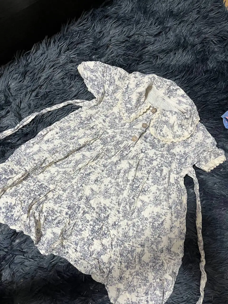 Детские платья - Одежда в Казань