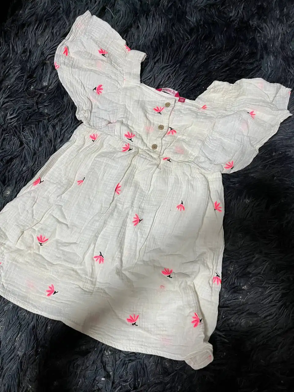 Детские платья - Одежда в Казань