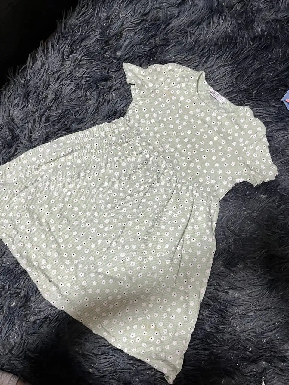 Детские платья - Одежда в Казань