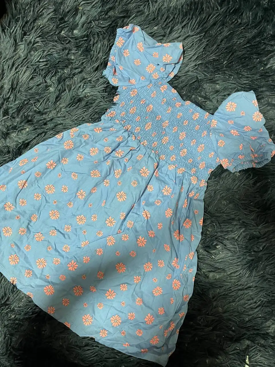 Детские платья - Одежда в Казань