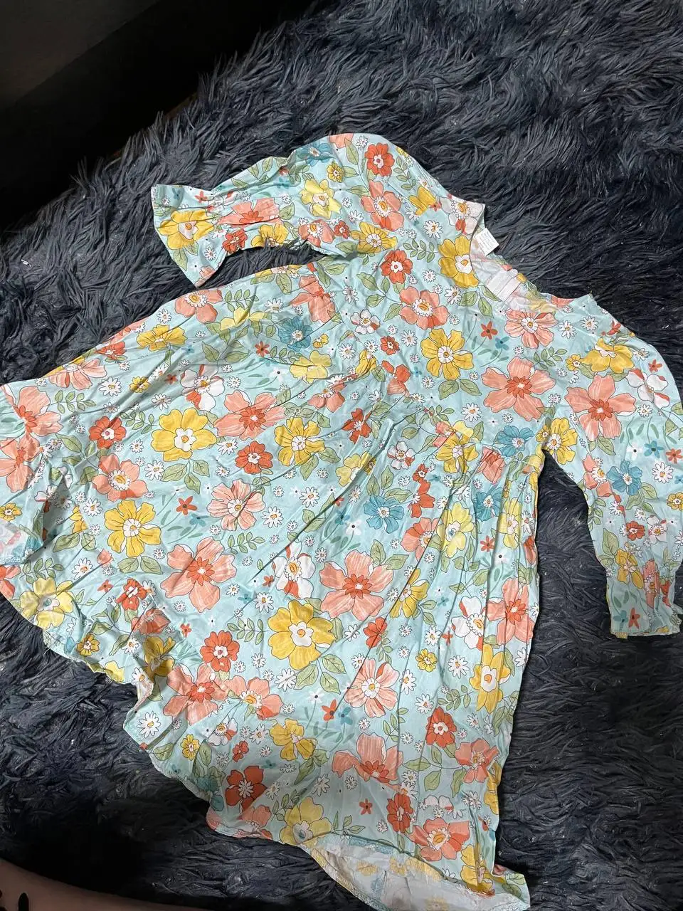 Детские платья - Одежда в Казань