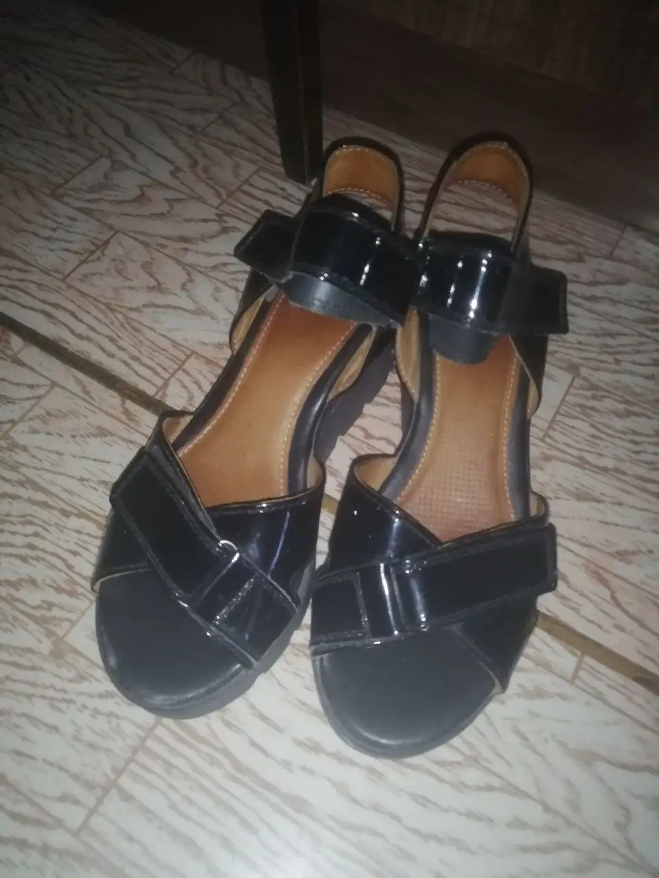 Босоножки Ralf Ringer 36 размера - Обувь (Одежда) в Казань