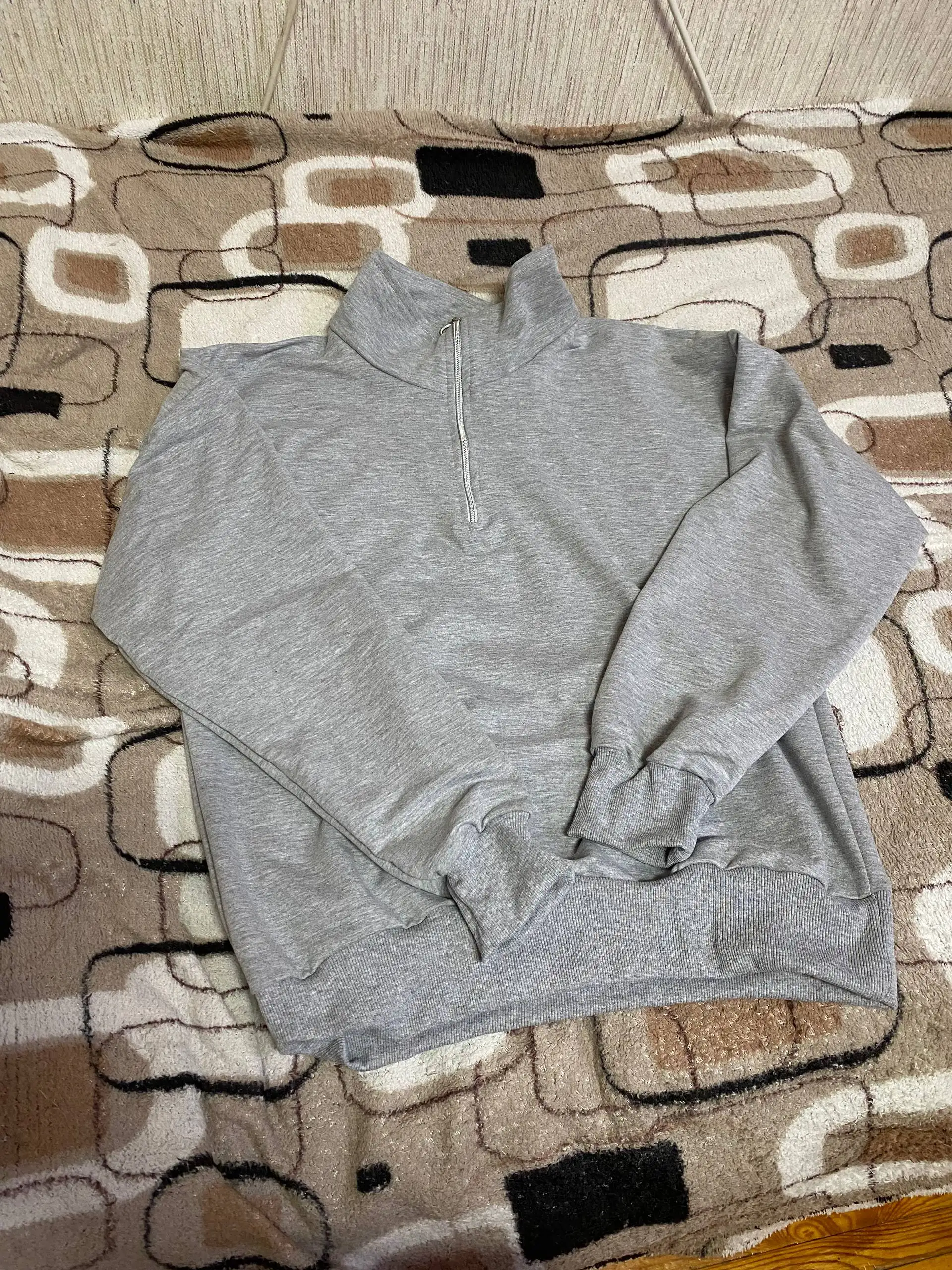 Костюм женский спортивный 44 размер новый - Женская одежда (Одежда) в Казань