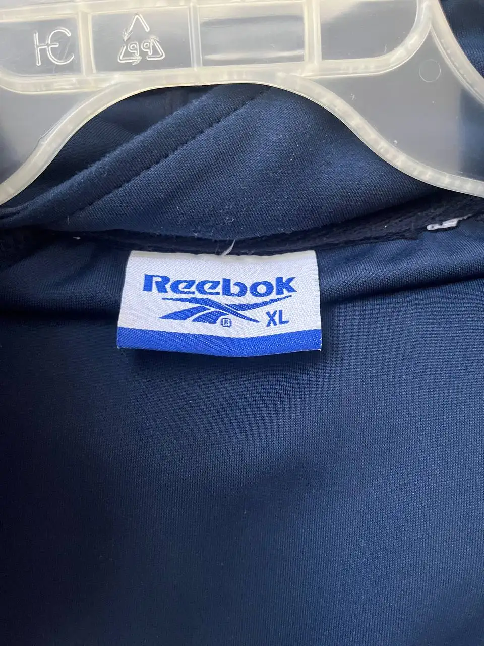 Спортивный костюм мужской - Спортивная одежда (Одежда) в Казань