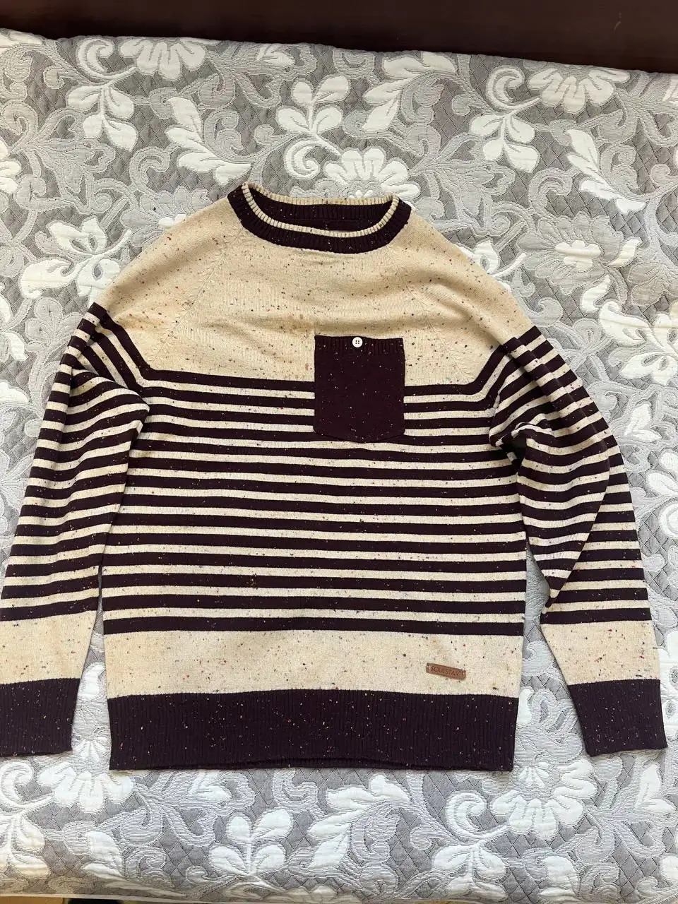 Кофта мужская - Одежда в Казань