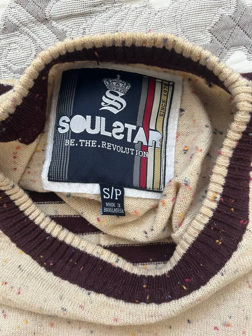 Кофта мужская - Одежда в Казань