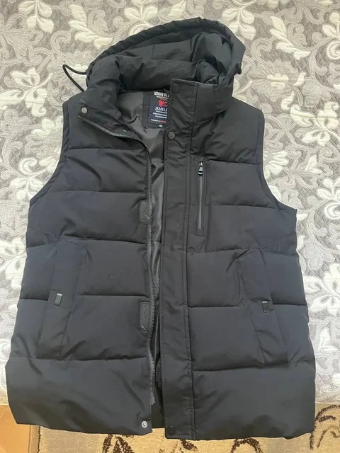 Жилетка мужская - Брюки в Казань