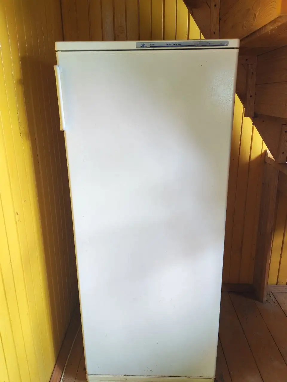 Морозильная камера Атлант - Электроника в Казань