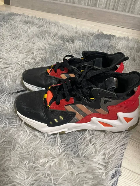 Кроссовки Адидас оригинал - Юбки в Казань