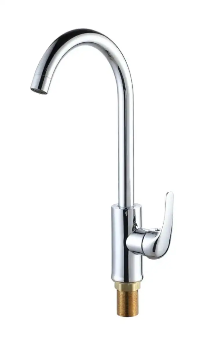 Продажа смесителя РМС-Ц1-017Г - Для дома и дачи в Елабуга