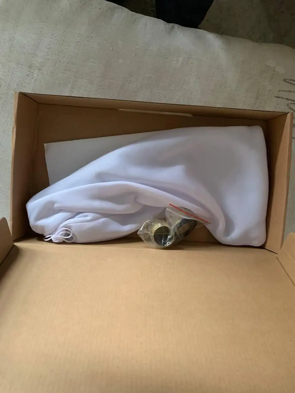 Продажа смесителя РМС-Ц1-017Г - Для дома и дачи в Елабуга