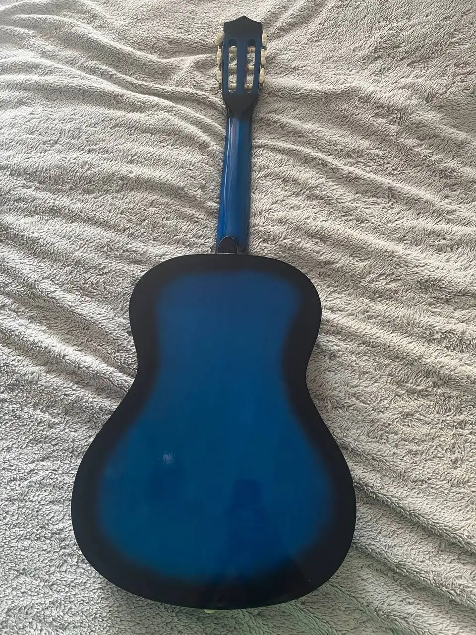 Продам гитару - Хобби и отдых в Казань