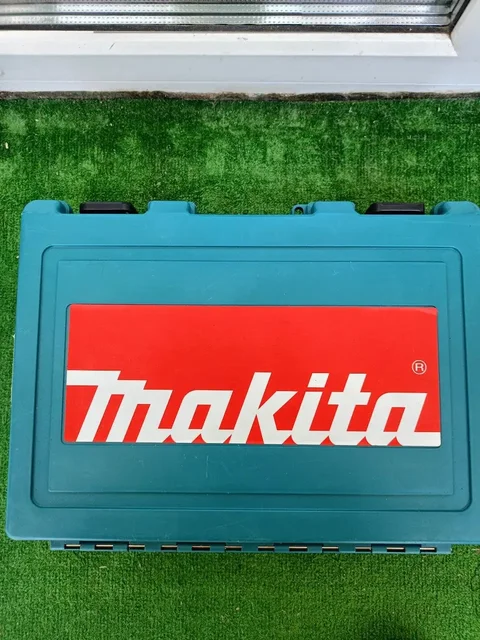 Перфоратор Makita 2450 - Кальяны и табак в Казань