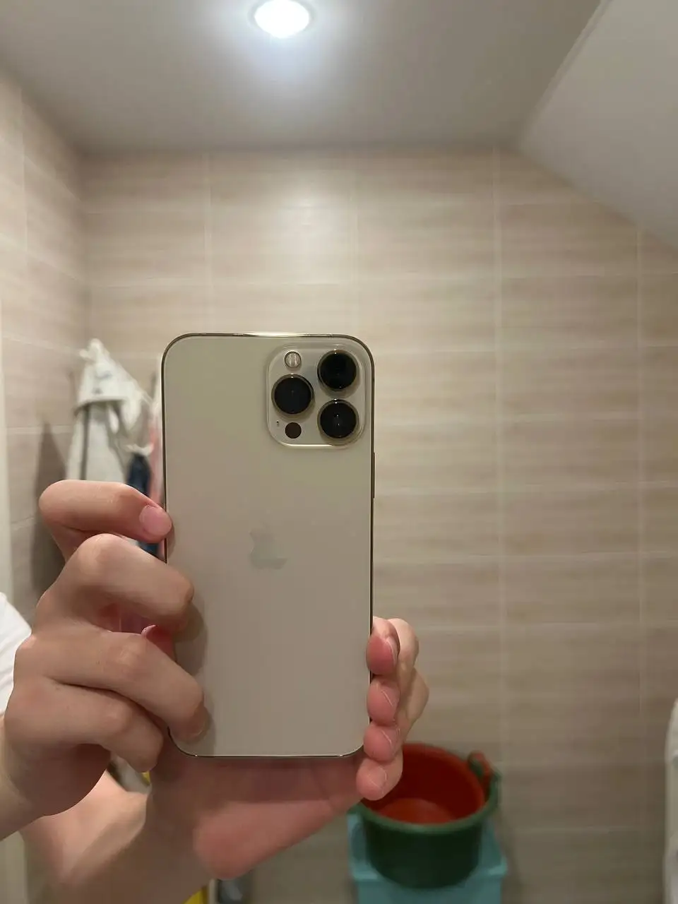 iPhone 13 Pro Max 256GB - Смартфоны (Электроника) в Казань
