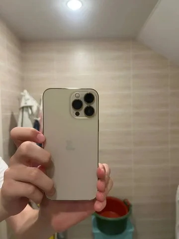 iPhone 13 Pro Max 256GB - Кальяны и табак в Казань