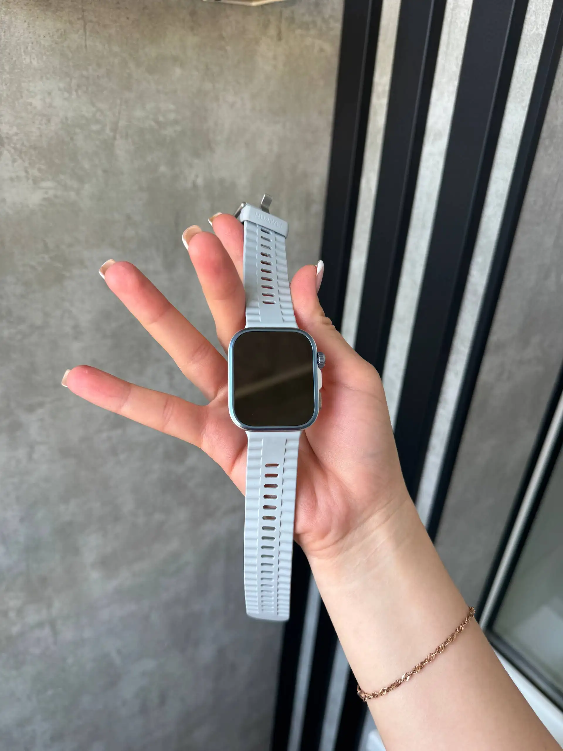 Часы HUAWEI Fit 4 Pro в идеальном состоянии - Барахолка в Казань