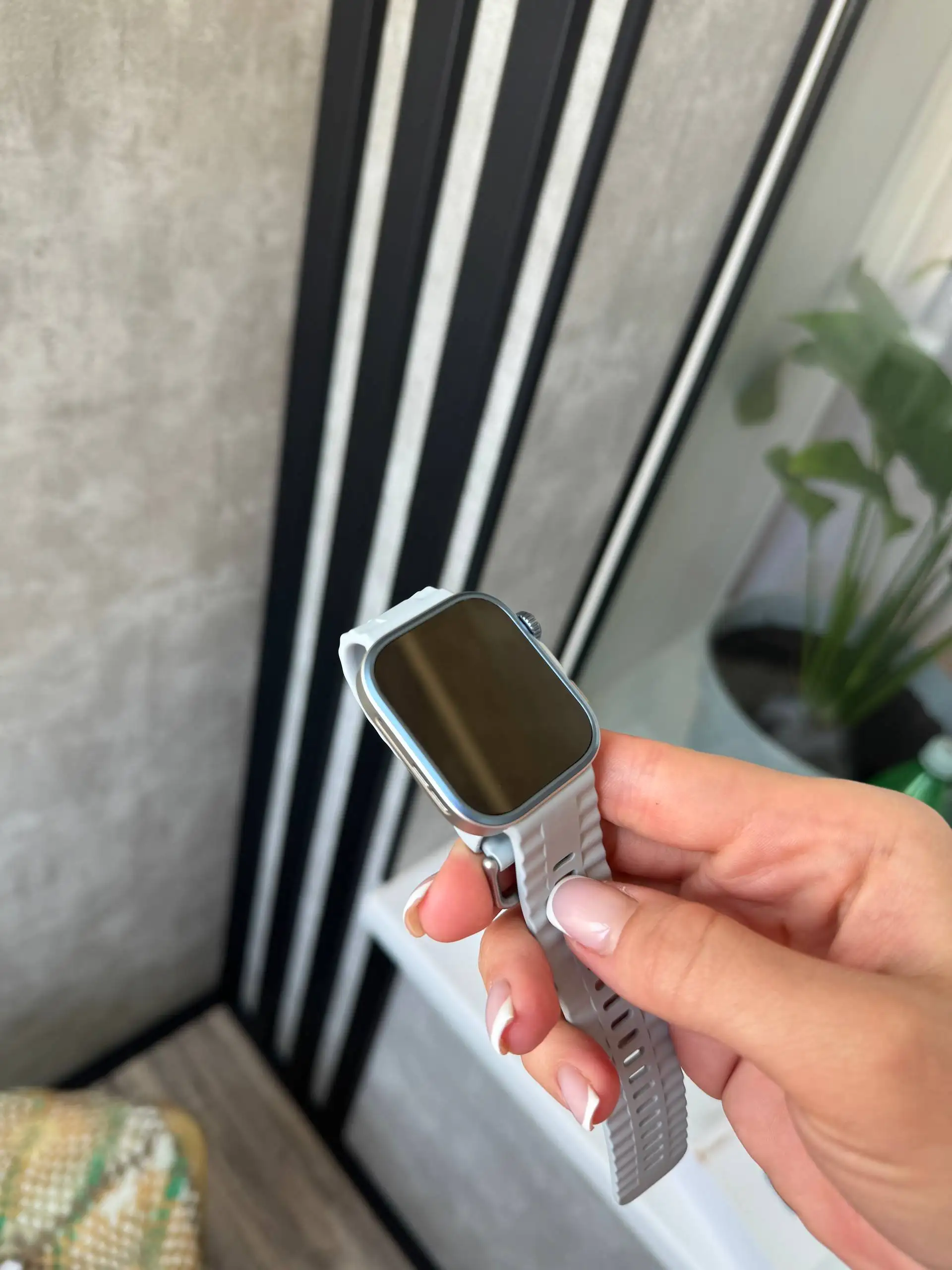 Часы HUAWEI Fit 4 Pro в идеальном состоянии - Барахолка в Казань