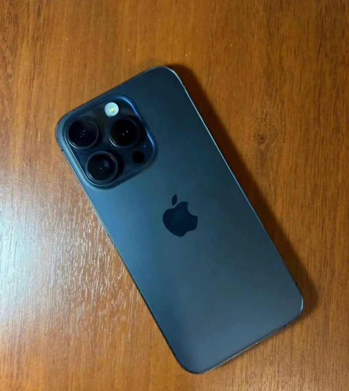 Продажа iPhone и Samsung - Мобильные телефоны (Электроника) в Казань