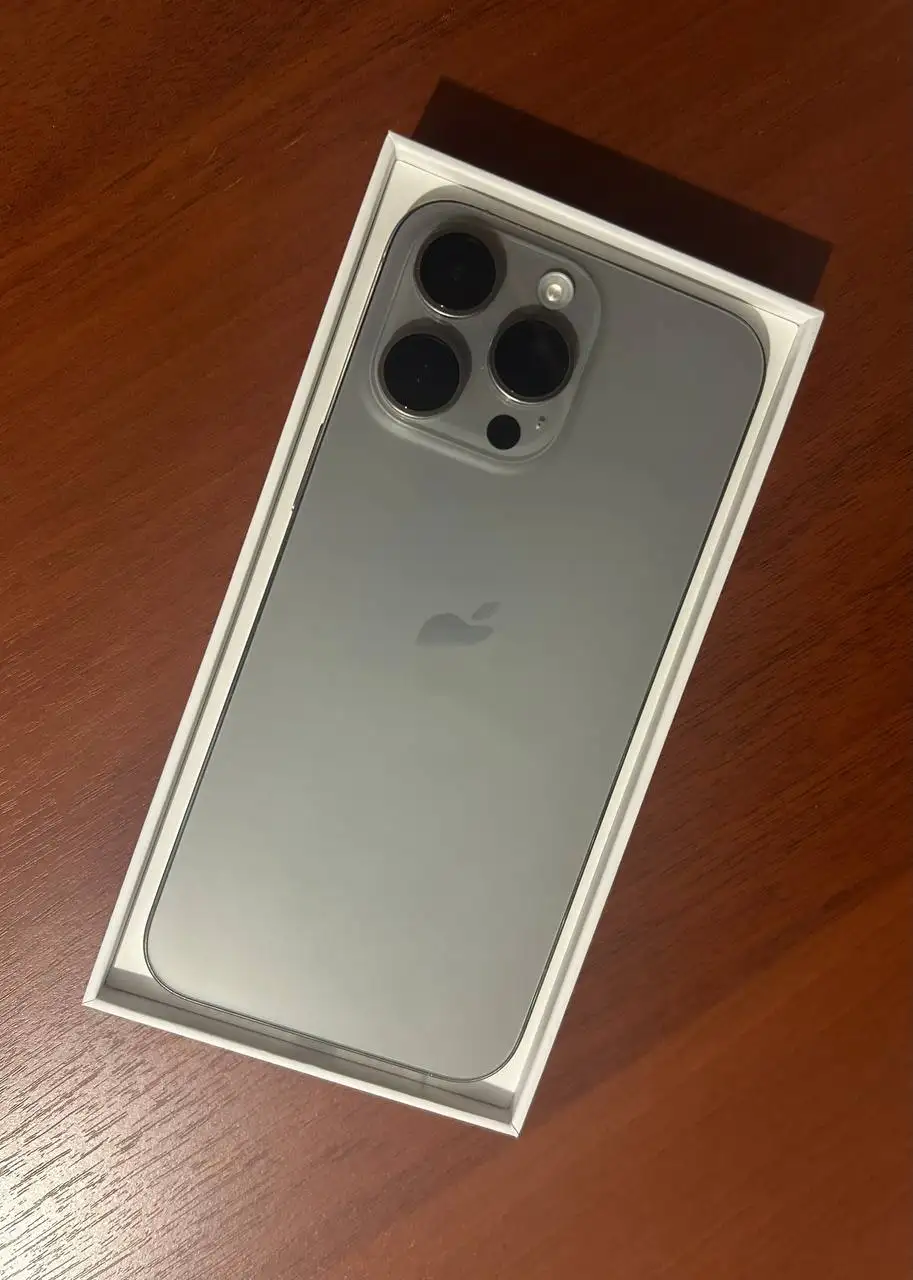Продажа iPhone и Samsung - Мобильные телефоны (Электроника) в Казань