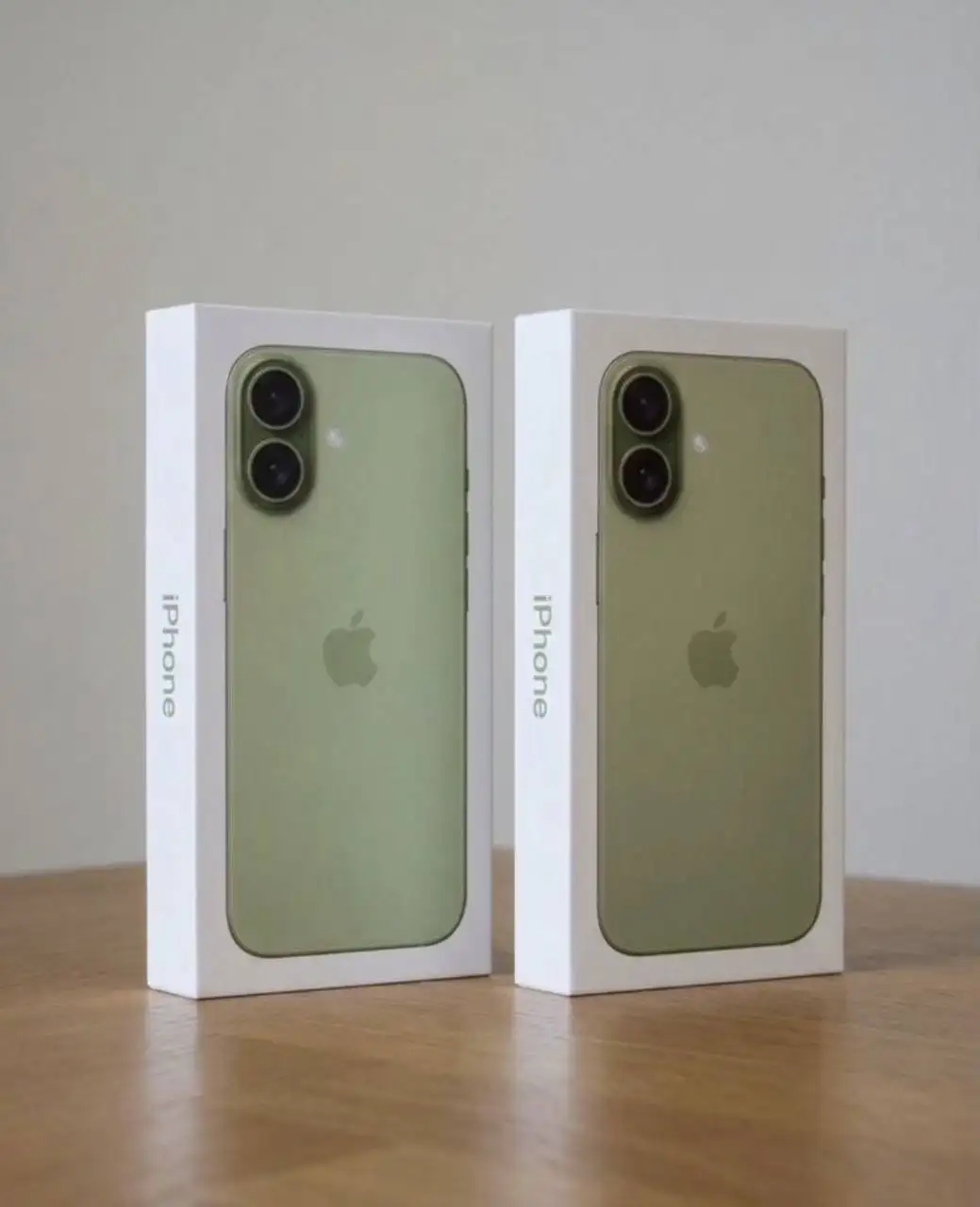 Продажа iPhone и Samsung - Мобильные телефоны (Электроника) в Казань