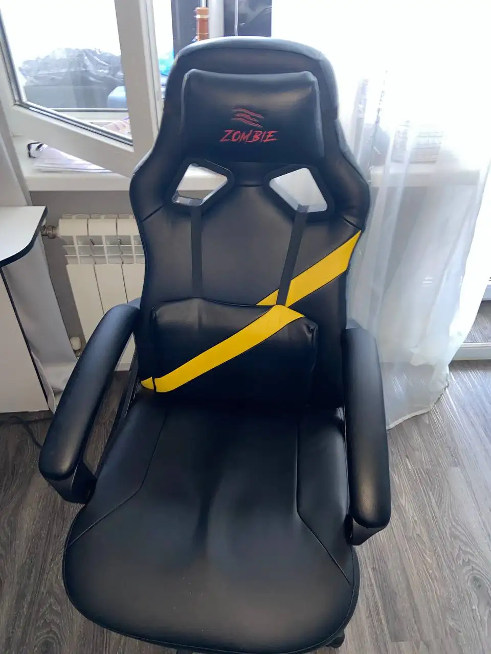 Игровой ПК с RTX 3050, возможна комплектация - Компьютеры (Электроника) в Казань