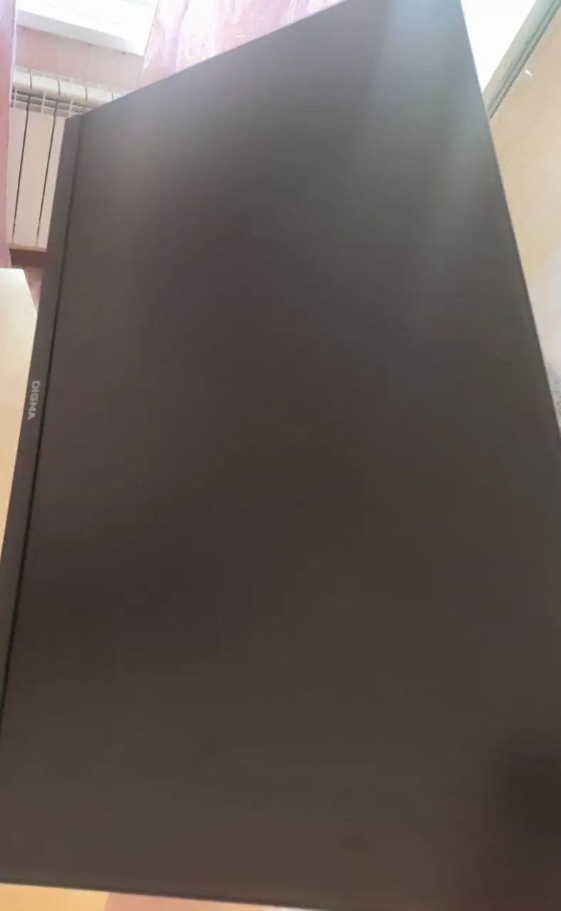 Игровой компьютер с Xeon E5-2650 v4, 32GB, RX 580 - Компьютеры (Электроника) в Казань