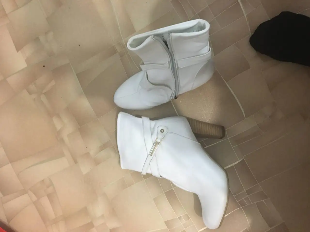 Продам размер 39 - Одежда в Казань