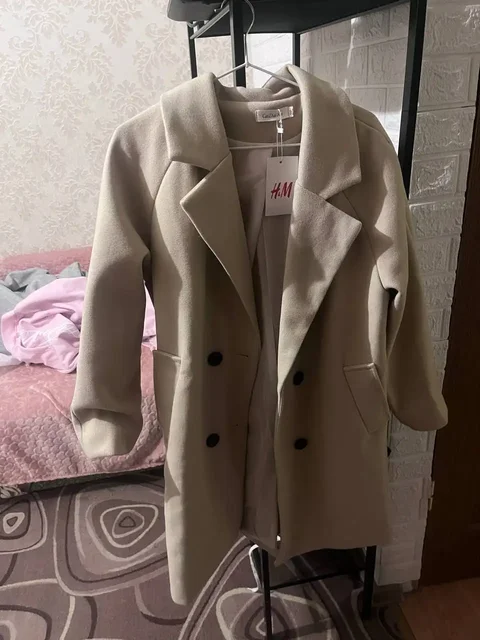 Продажа одежды H&M, джинсы, обувь и другие товары - Футболки и стулья в Казань