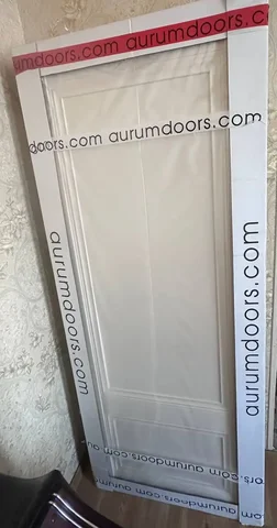 Двери Aurum Кобальт Со 35 новые - Климатическая техника в Казань