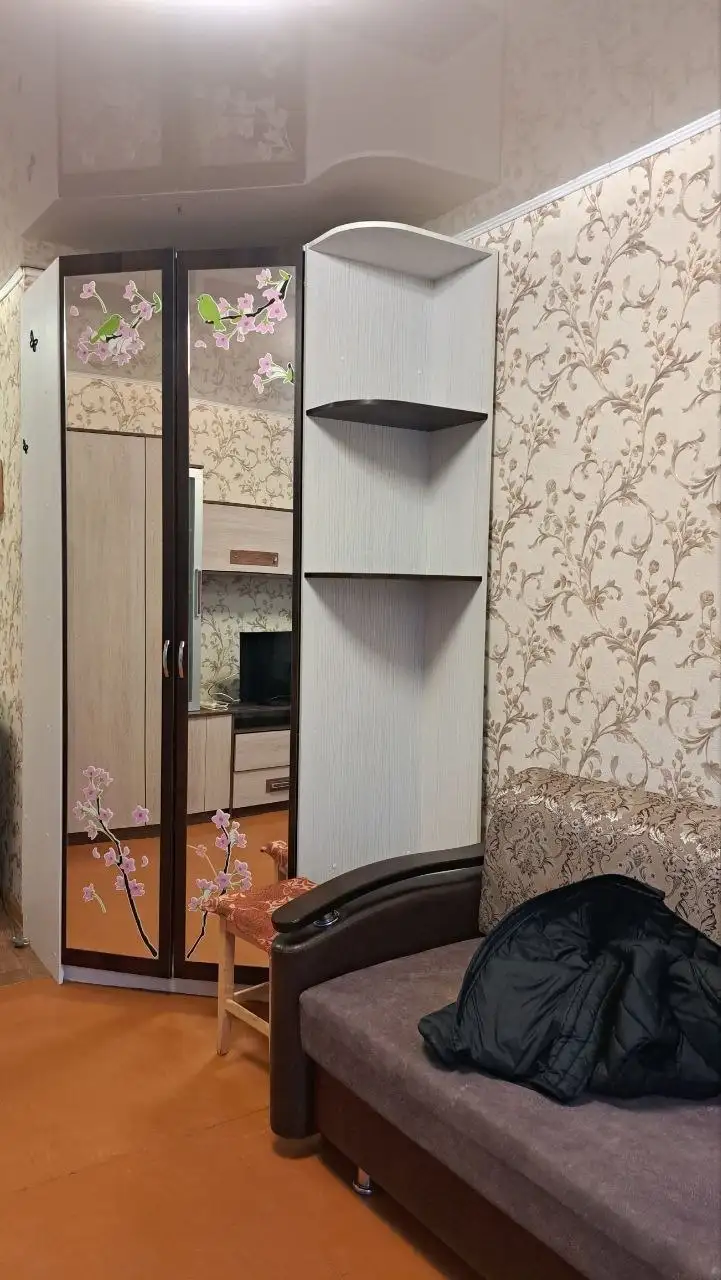 Сдам уютную квартиру в Советском районе - Квартиры (Недвижимость) в Казань
