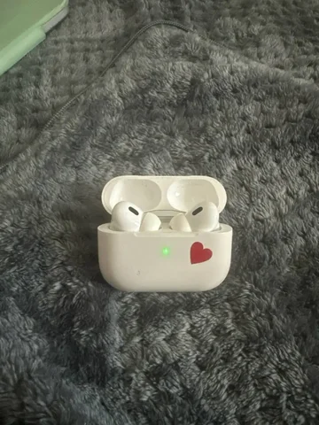 Продам AirPods Pro - частное объявление в Казань