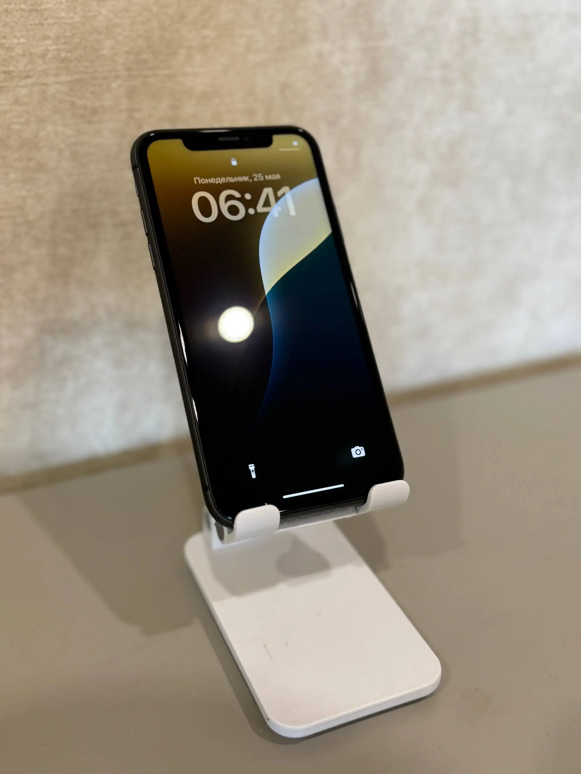 iPhone 11 в идеальном состоянии - Смартфоны и аксессуары (Электроника) в Казань