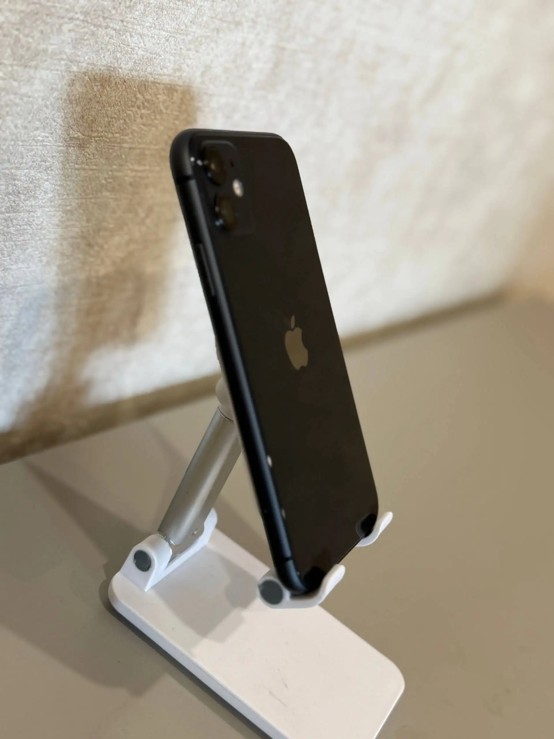 iPhone 11 в идеальном состоянии - Смартфоны и аксессуары (Электроника) в Казань