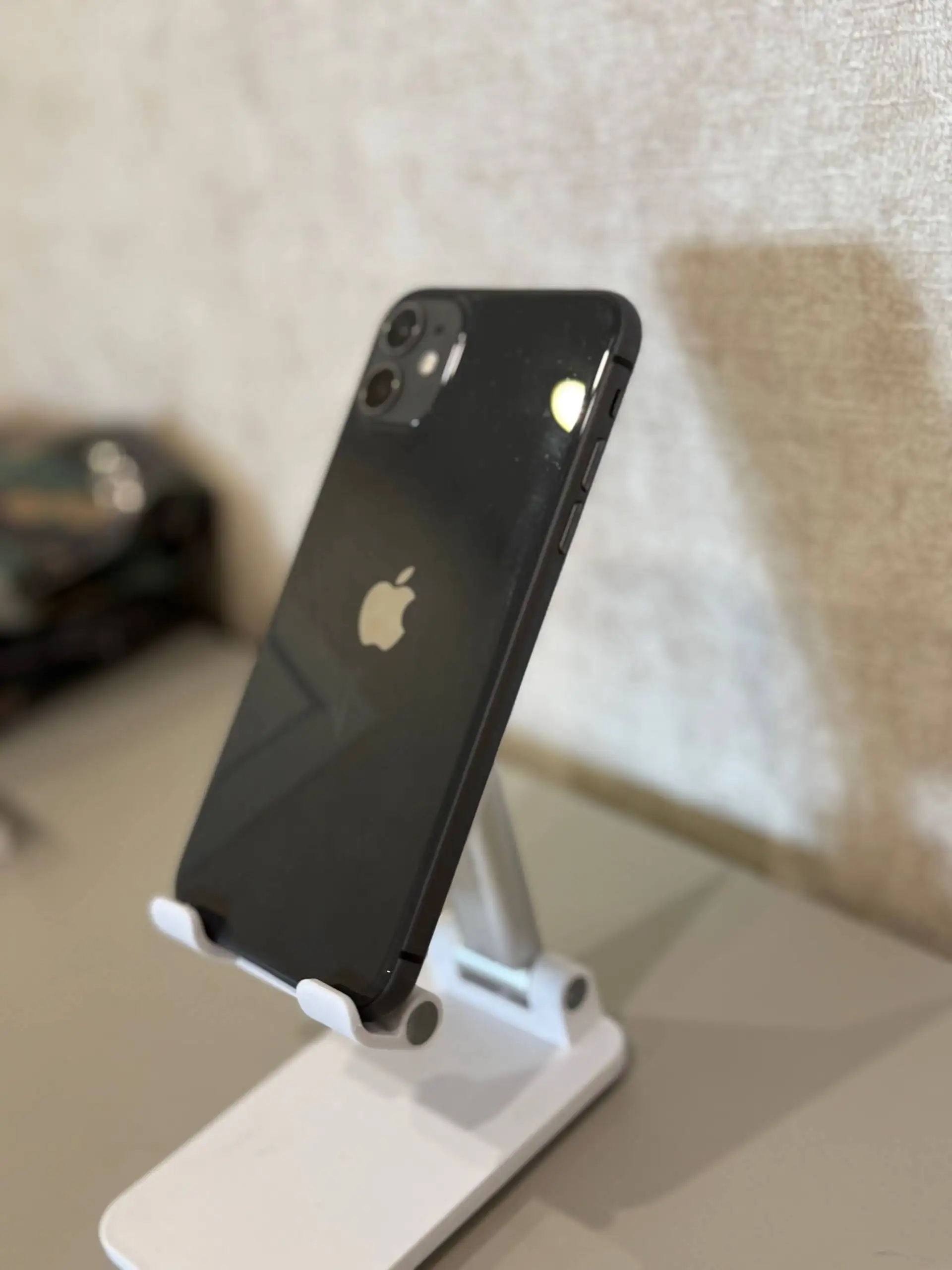 iPhone 11 в идеальном состоянии - Смартфоны и гаджеты (Электроника) в Казань