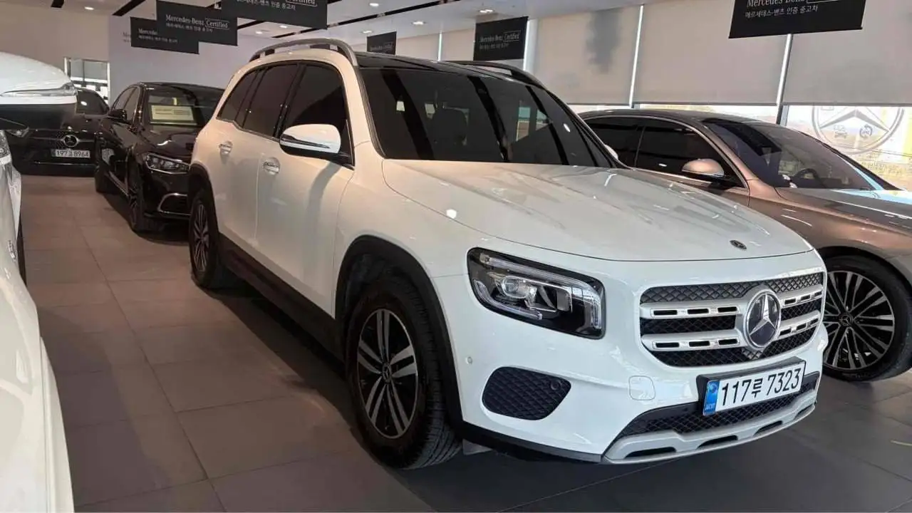 Автомобили под заказ из Южной Кореи, Японии и Китая - Продажа авто (Авто) в Казань