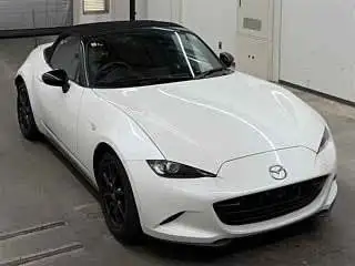 Автомобили под заказ из Южной Кореи, Японии и Китая - Продажа авто (Авто) в Казань