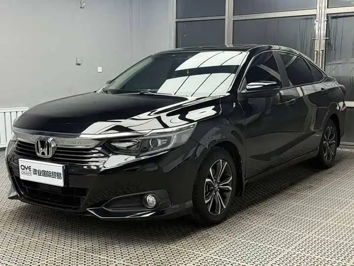Автомобили под заказ из Южной Кореи, Японии и Китая - Продажа авто (Авто) в Казань