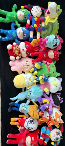 Продам детские игрушки - Одежда для мальчиков в Казань