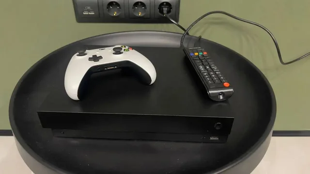 Продам XBOX ONE X 1TB - Видеонаблюдение в Неизвестно