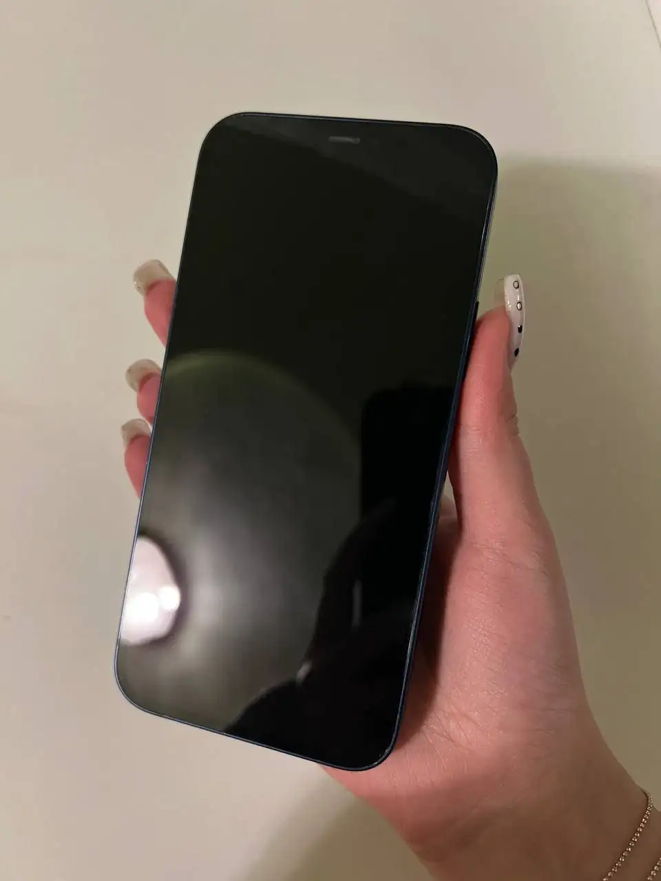 Продаю iPhone 12 256GB - Смартфоны (Электроника) в Казань