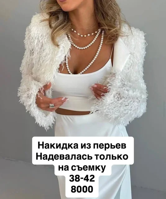 Разбираю гардероб - Шкафы в Казань