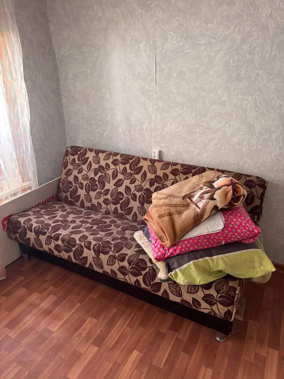 Комиссионный товар - мебель и техника - Барахолка в Казань