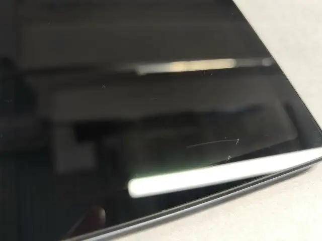 Планшет Blackview Tab 11 SE 8/128 - Планшеты (Электроника) в Казань