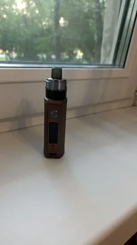 Продам ГЕН60ПТ - Авто в Казань