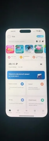 Продам iPhone 15 Pro - Смартфоны и гаджеты в Казань