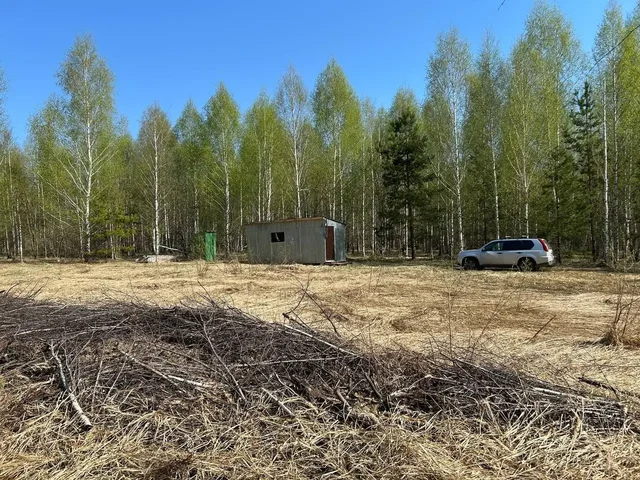 Продажа участка в селе Казаклар - Посуточная аренда в Казань