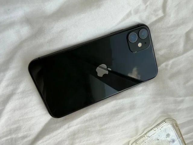 iPhone 11 128GB - Мобильные телефоны в Казань