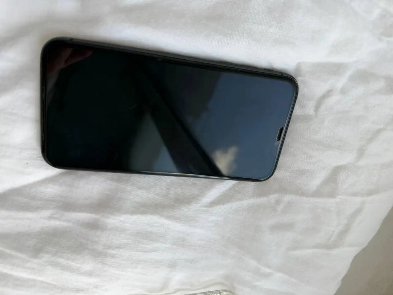 iPhone 11 128GB - Мобильные телефоны (Электроника) в Казань