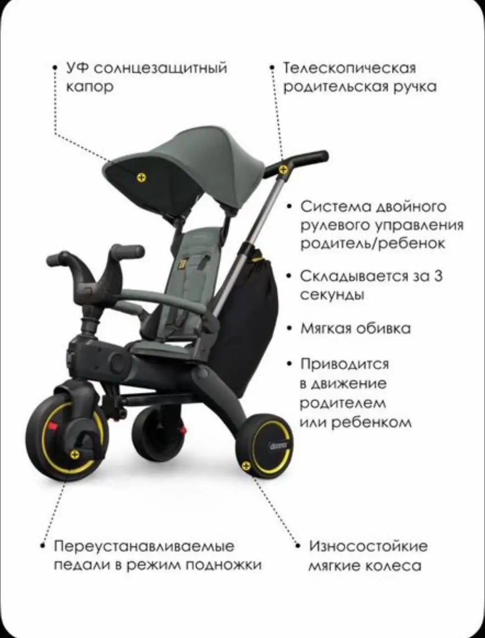 Продажа - Барахолка в Казань