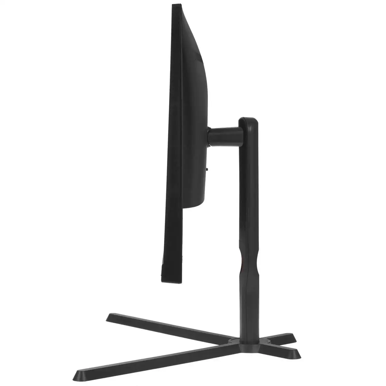 Монитор AOC U34G3XM 34" - Мониторы (Электроника) в Казань